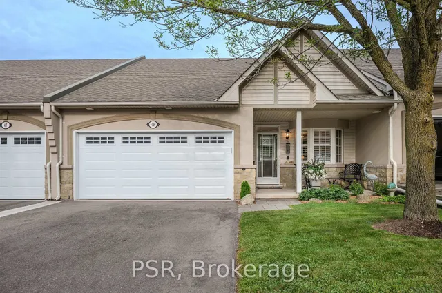 212 Stonehenge Dr Unit 49