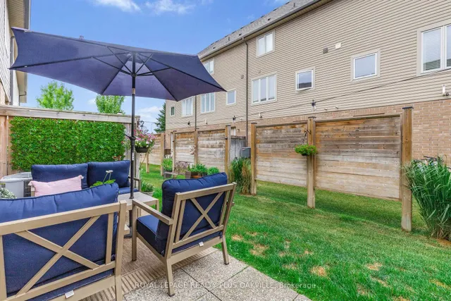 Additional image 41 of 2997 Glover Lane Unit 19