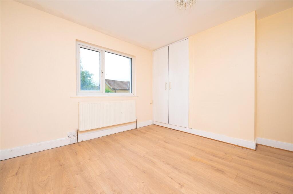 Additional image 4 of Cambridge Road, St. Albans, Hertfordshire