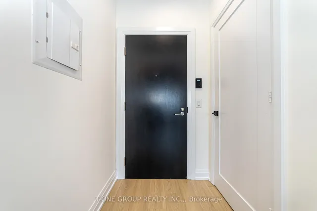 Additional image 8 of 5 Sheppard Ave Unit 4119