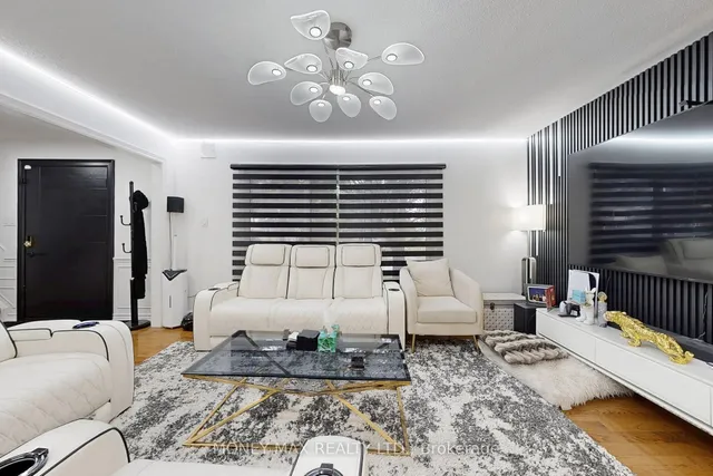 Additional image 5 of 95 Elgin Dr