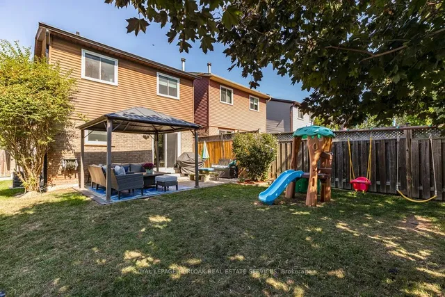 Additional image 17 of 2228 Middlesmoor Cres