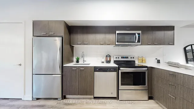 Additional image 10 of 20 Echo Pt Unit 131