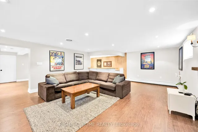 Additional image 31 of 655 Gayne Blvd