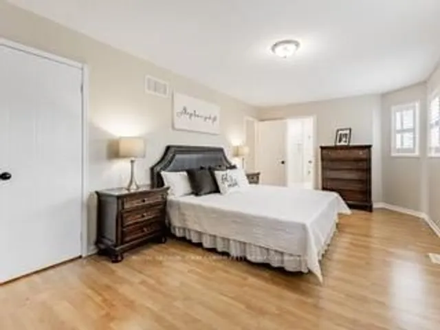 Additional image 19 of 5541 Bollington Dr