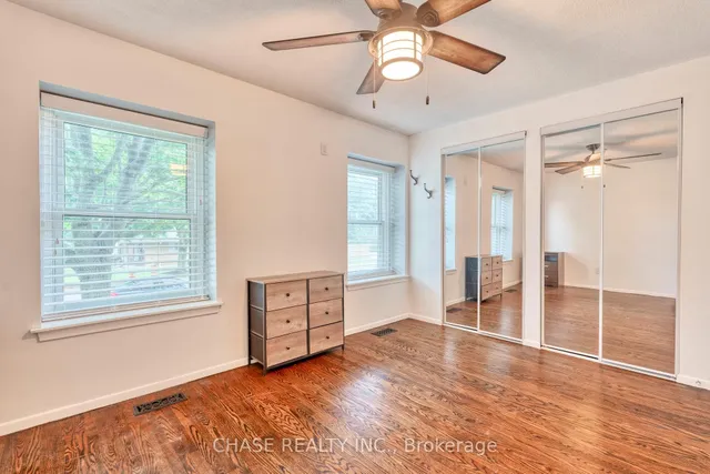 Additional image 22 of 25 Glenvale Dr