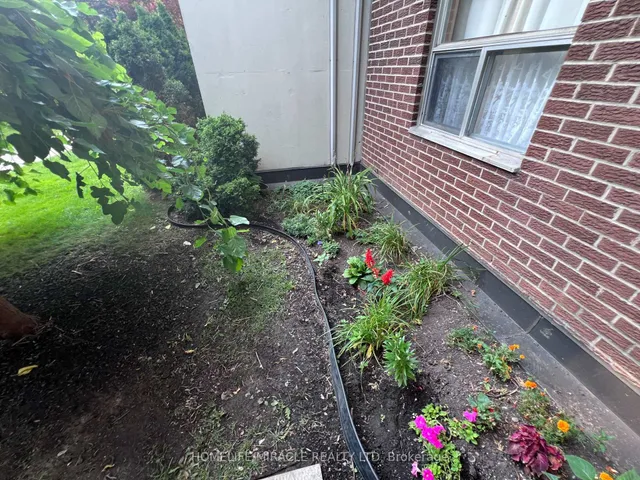 Additional image 34 of 5 Shady Golfway Unit 105