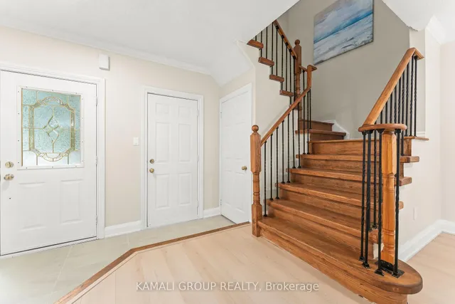 Additional image 26 of 86 Prairie Rose Circ