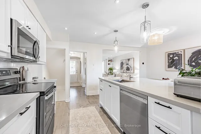 Additional image 15 of 113 Rumsey Rd