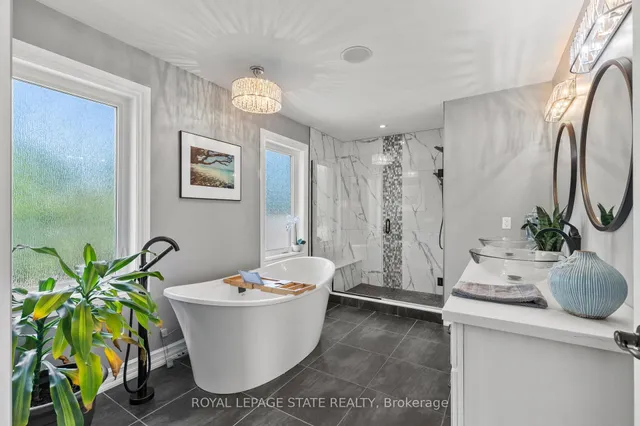 Additional image 25 of 43 Third Rd