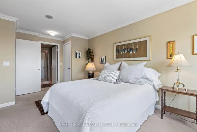 Additional image 16 of 8 Park Rd Unit 3010