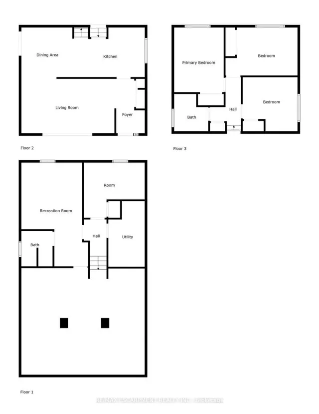 Additional image 36 of 26 Madoc St