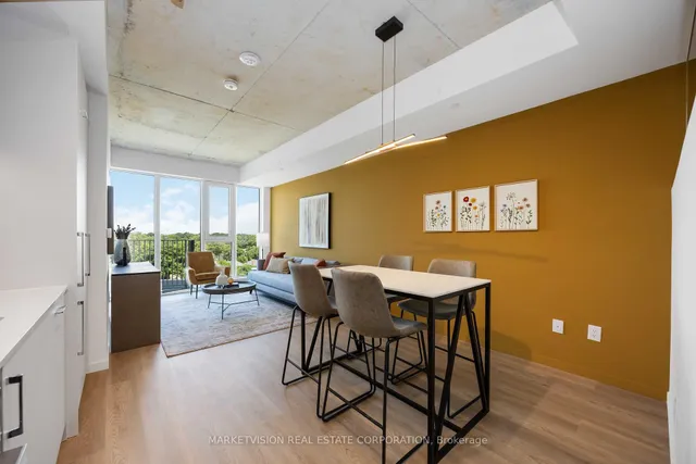 Additional image 5 of 689 The Queensway Unit 716