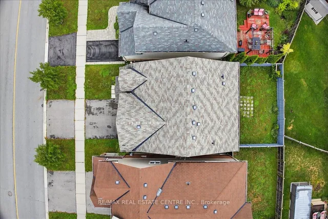 Additional image 46 of 980 Clark Blvd