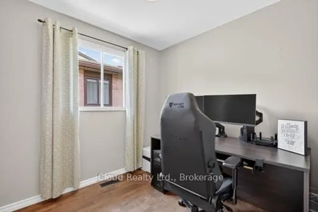 Additional image 21 of 178 Martindale Cres