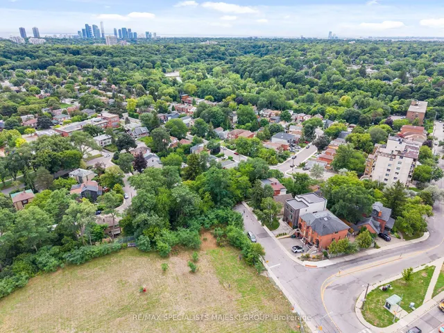 Additional image 47 of 49 Goldwin St