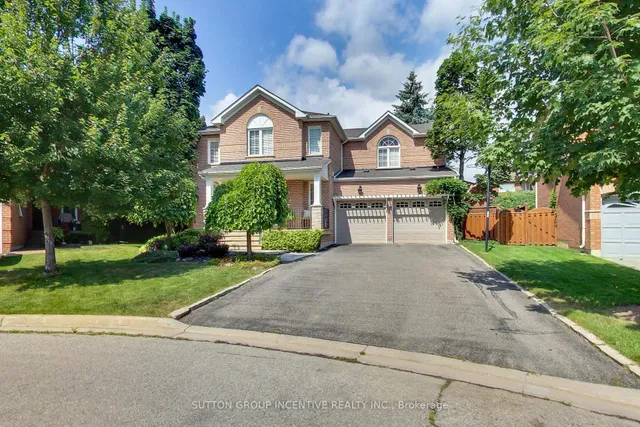 Additional image 12 of 11 Safari Crt