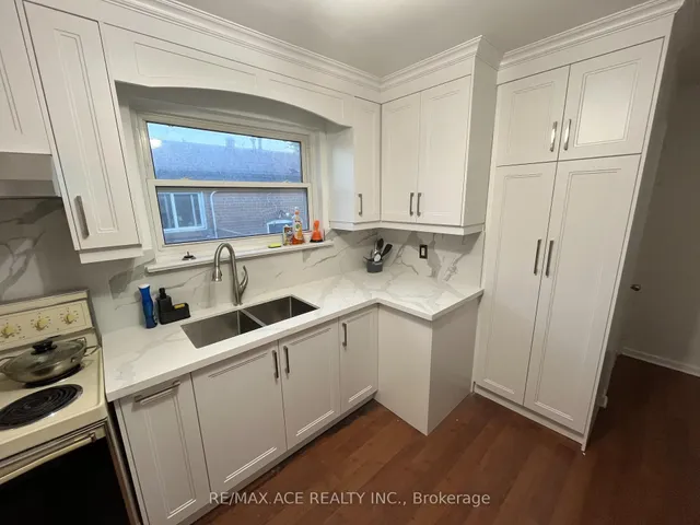 Additional image 8 of 17 Huddleston Crt