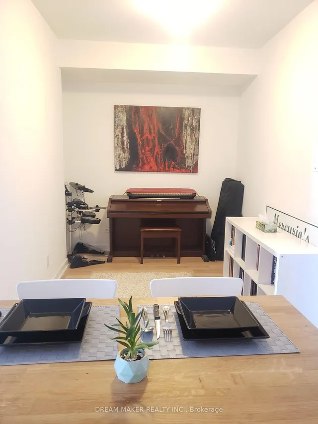 Additional image 7 of 16 McAdam Ave