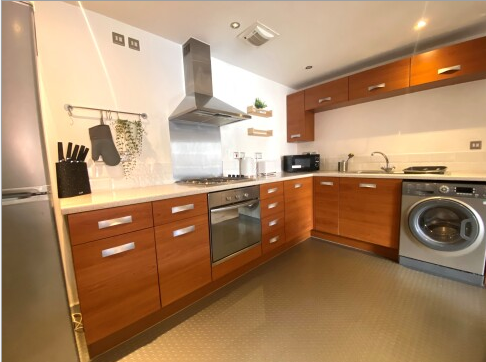 Additional image 4 of Rea House