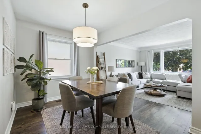 Additional image 9 of 136 West 24th St