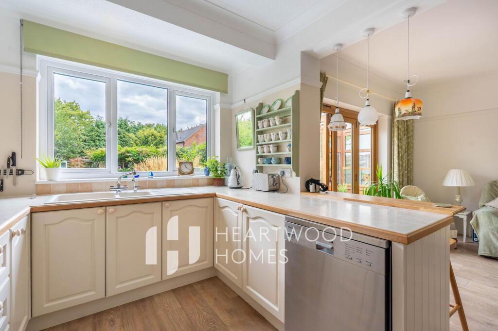 Additional image 6 of Selwyn Avenue, Hatfield, AL10 9NP