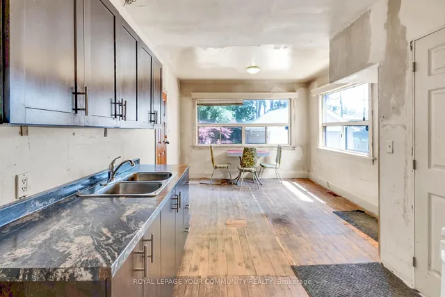 Additional image 14 of 531 Birchmount Rd