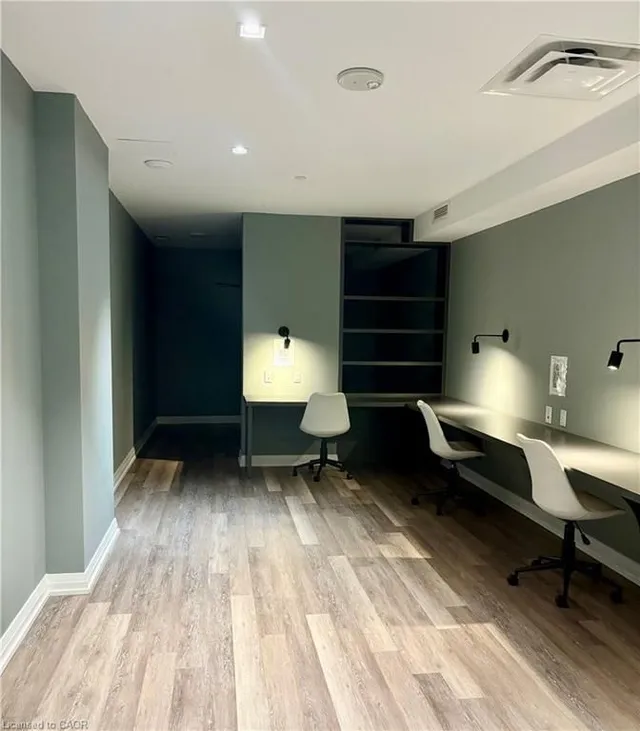 Additional image 18 of 50 Thomas Riley Rd Unit 207