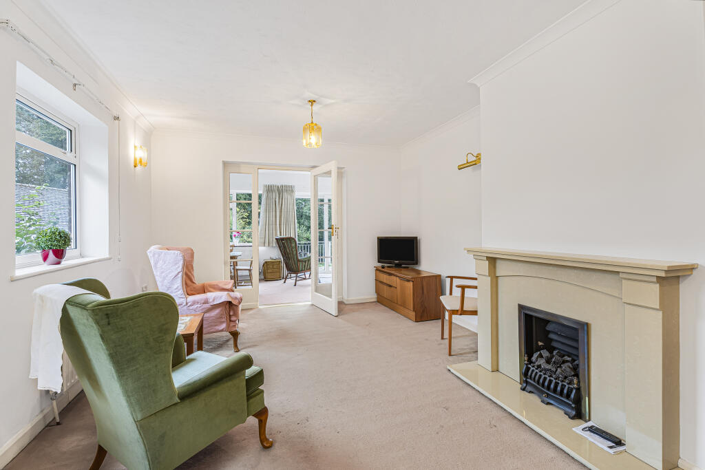 Additional image 3 of The Limberlost, Welwyn, AL6