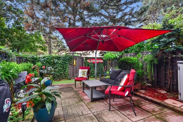 Additional image 35 of 1951 Rathburn Rd Unit 103