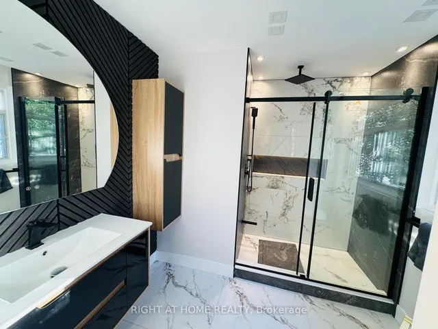 Additional image 22 of 51 Vodden Crt