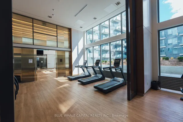 Additional image 37 of 8 Olympic Garden Dr Unit S1105