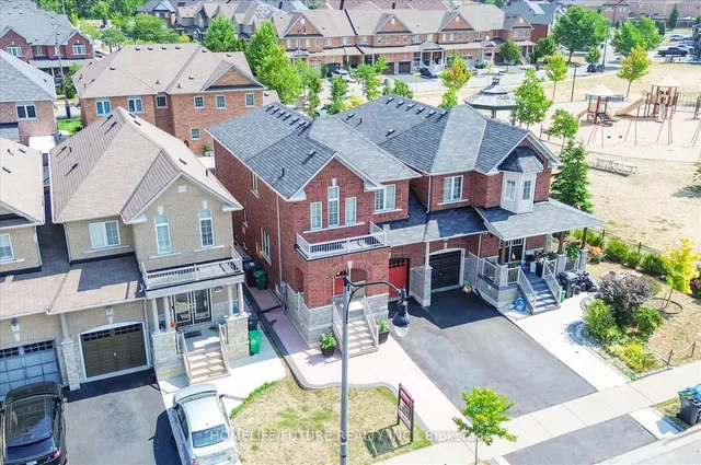 Additional image 2 of 13 Oklahoma Dr