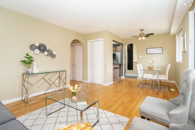 Additional image 11 of 36 Alderbury Cres