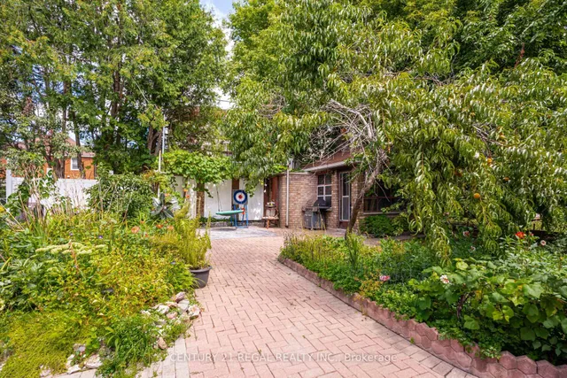 Additional image 13 of 52 Ranee Ave