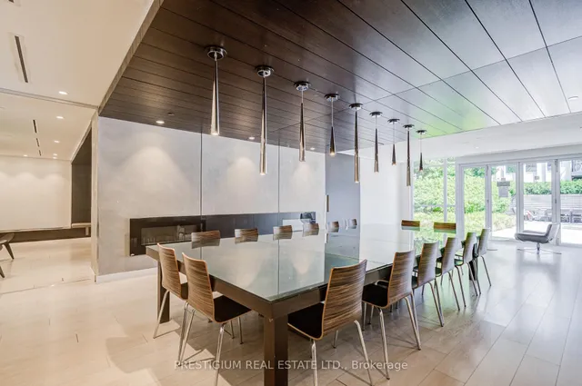 Additional image 41 of 170 Sumach St Unit 418