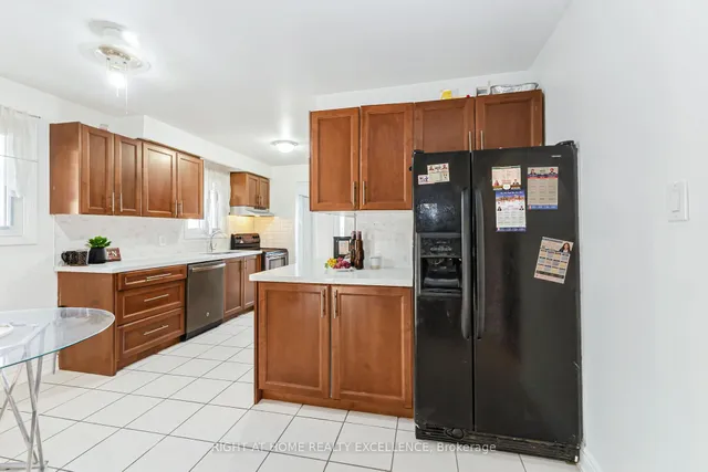 Additional image 13 of 153 Bruce Beer Dr