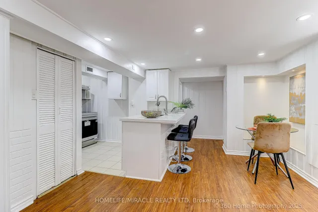 Additional image 13 of 34 Merrian Rd