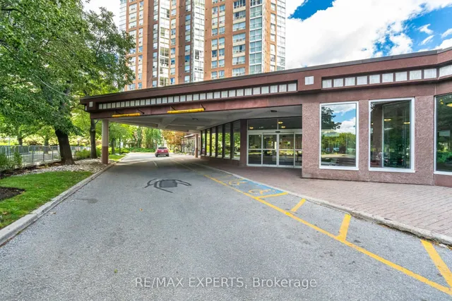 Additional image 2 of 7 Concorde Pl Unit 3610