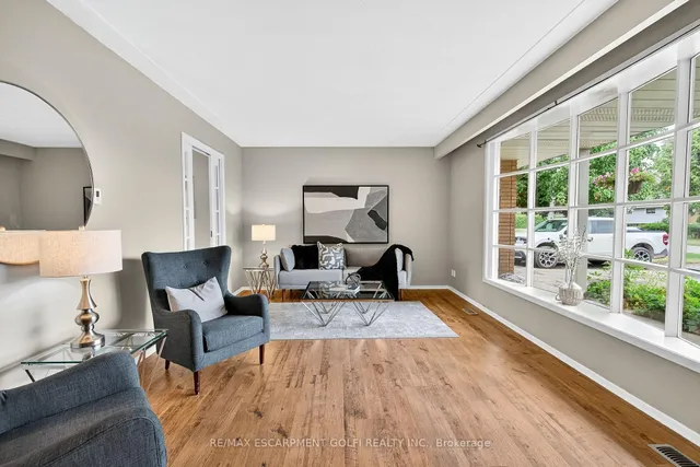 Additional image 6 of 5 WESTMORELAND Rd