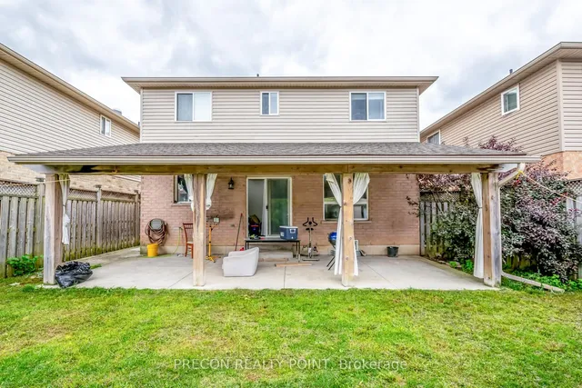 Additional image 38 of 24 Midanbury Way