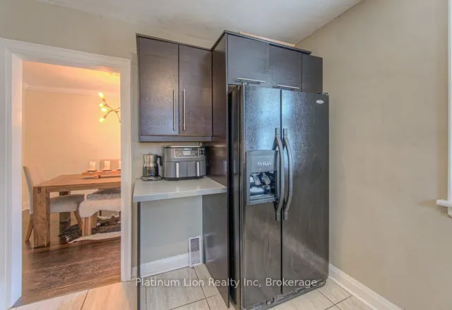 Additional image 18 of 239 Rosewood Rd