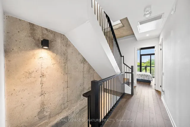 Additional image 10 of 12 Dervock Cres Unit 26