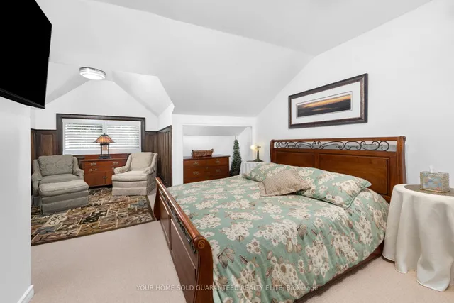 Additional image 12 of 46 Newton Ave