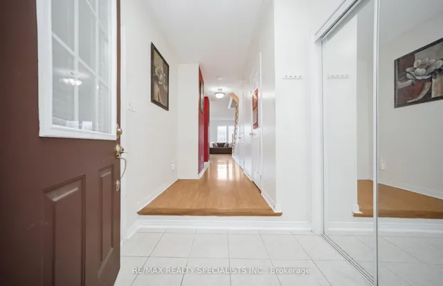 Additional image 5 of 43 Rockgarden Tr Unit 1