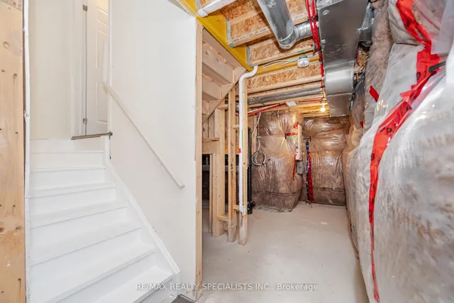 Additional image 41 of 1000 Asleton Blvd Unit 128