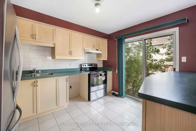 Additional image 31 of 1 Black Forest Dr