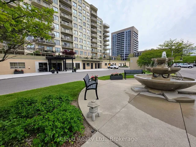 Additional image 49 of 1998 Ironstone Dr Unit 713