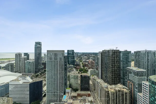 Additional image 23 of 183 Wellington St Unit 4301