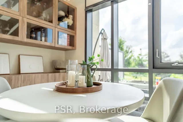 Additional image 42 of 65 Yorkland Blvd Unit 111